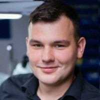 Ivan K.