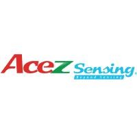 Acez Sensing