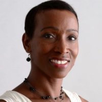 Maria M. Benjamin