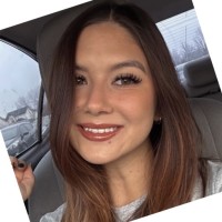 Karina Shetler