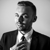 Lukasz Bak