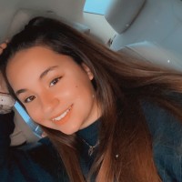Minerva Rivera