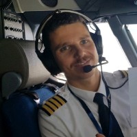 Vincenzo Mulone