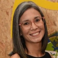 María Mantinian