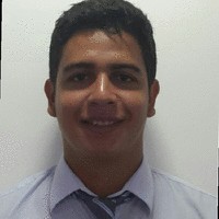 Luis Centurion