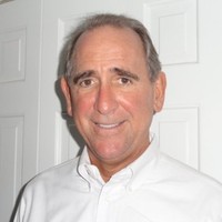 Mark Getty