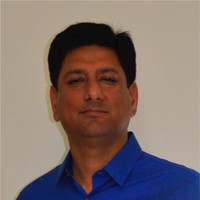 Anurag Bhardwaj