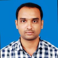 Srinath Nag
