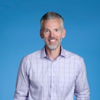 Bob Erwin