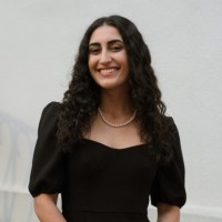 Sara Horwitz