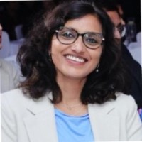 Moni Singh
