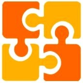 TOTH-X - IT Solutions