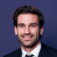 Mario Frischmann