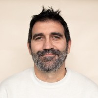 Andy Collins