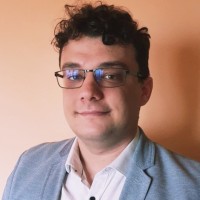 Alexandru Florin Minzatu
