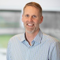 Stefan Ogård