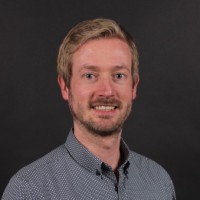Martijn Postma