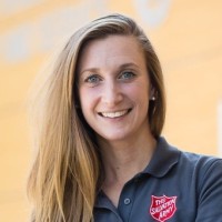 Jessica Romito