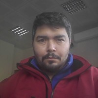 Beklen Doğan