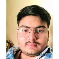 Vedant Mishra