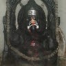Vinaya Kumara