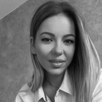 Alina Ilie