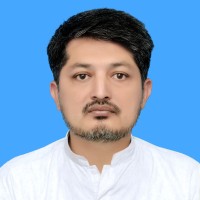 Dr Shaqoor Roomi