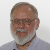 Don Doxsie
