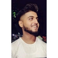 Abhishek Biswas