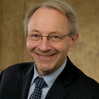Jim Hrichishen