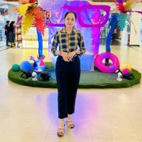 HR Ritu Sharma