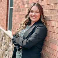 Cory Norman, CMCA, AMS