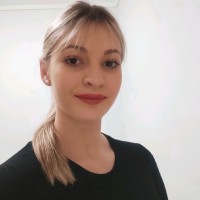 Sara Edler