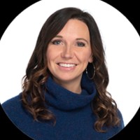 Alicia Schimke