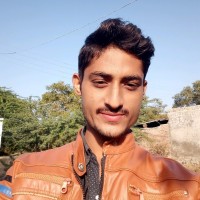 Manish Narwade