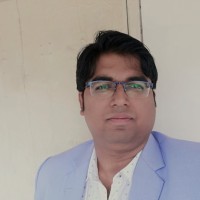 Mohammad Shahadat Hossain CMILT, CA RAT, ITP, LLB