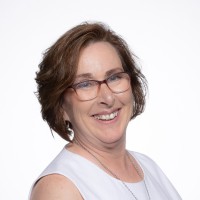 Nancy Leger-Murphy