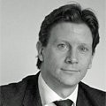 Flemming Hansen