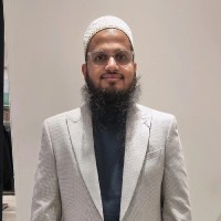 Al Azhar Obri