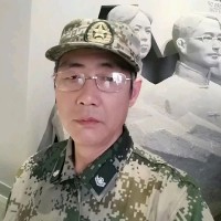 刘永伦