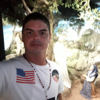 Luciano Augusto Augusto
