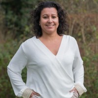 Angelique Wenno