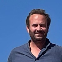 Olivier de Crayencour