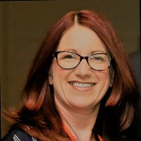Dawn Williams