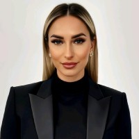 Patrycja Grochowska