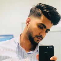 Ghabash Muhammad Asif