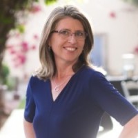 Lori Ciha