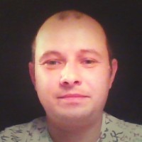 Роман Пашковский