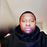 Abraham Agbolosoo