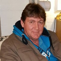 Johan Moolman